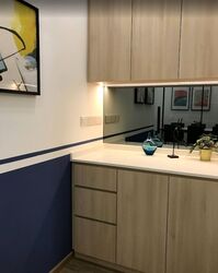 Centrium Square (D8), Office #558787981